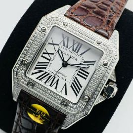 Picture of Cartier Watch _SKU2657892728861552